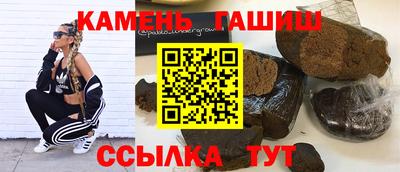СК Кингисепп